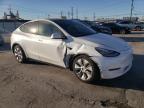 2023 Tesla Model Y  for Sale in Sun Valley, CA - Front End