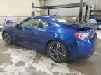 2013 Subaru Brz 2.0 Limited zu verkaufen in Hampton, VA - Front End