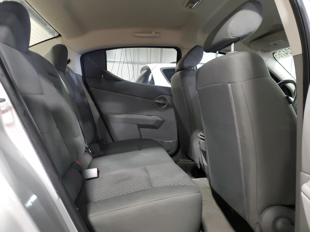 2008 Dodge Avenger - Image 10