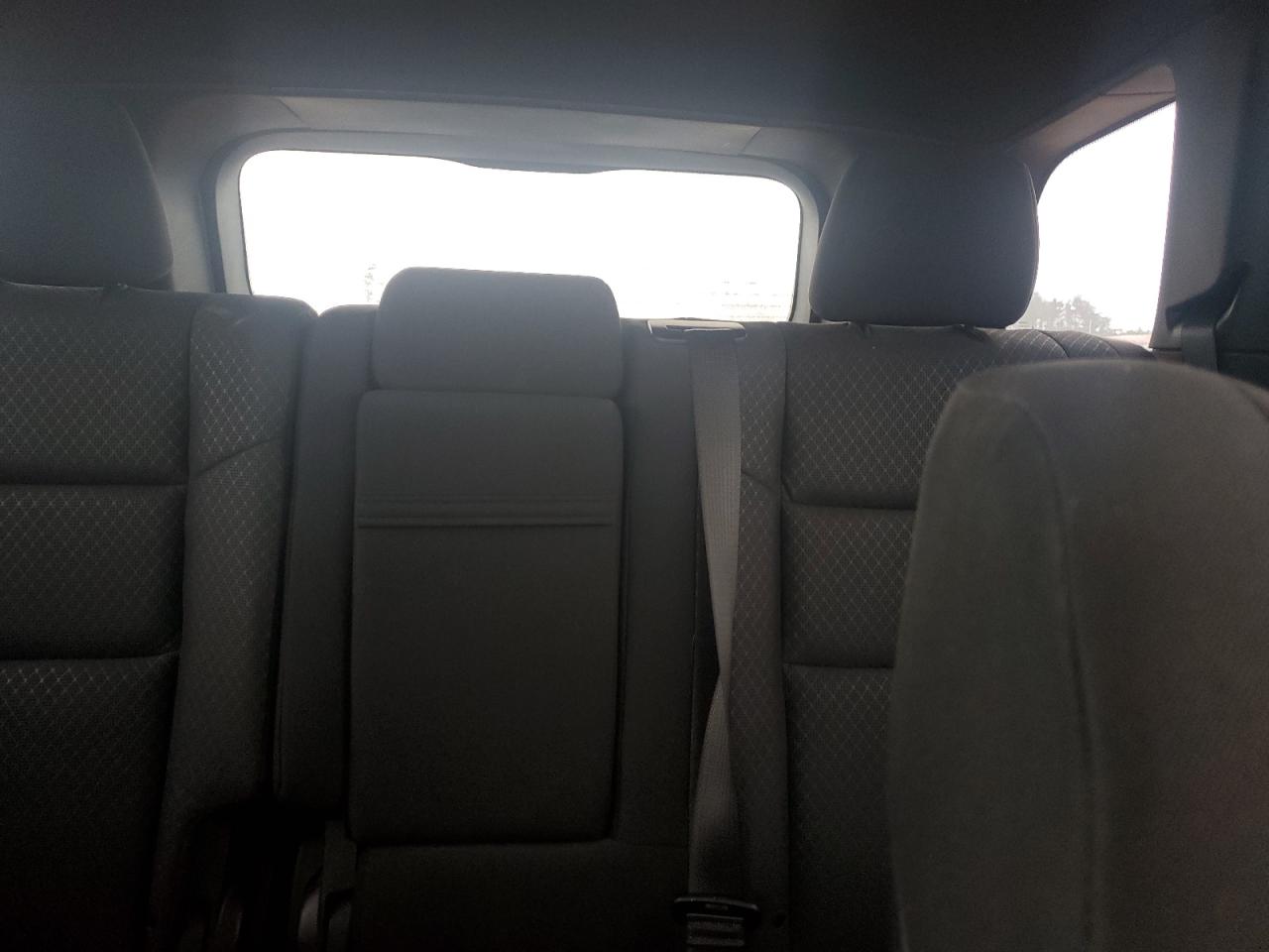 2019 Jeep Grand Cherokee - Image 10