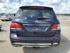 2018 Mercedes-Benz Gle 350 for Sale in Homestead, FL - All Over