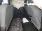 2017 Ram 1500 Slt продається в Conway, AR - All Over