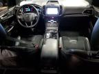 2020 Ford Edge St na sprzedaż w West Mifflin, PA - Front End