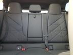 2024 Bmw Ix Xdrive50 იყიდება Sun Valley-ში, CA - Front End