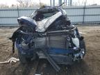 2022 Gmc Terrain Sle en Venta en Chicago Heights, IL - Rollover