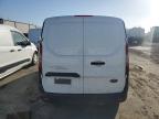 2021 Ford Transit Connect Xl للبيع في San Diego، CA - Minor Dent/Scratches