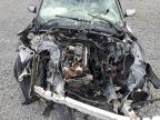 2008 Bmw 528 I იყიდება Fairburn-ში, GA - Biohazard/Chemical