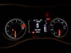 2018 Jeep Cherokee Latitude Plus for Sale in Avon, MN - Front End
