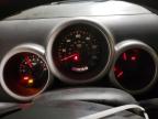 2006 Honda Element Ex en Venta en Anchorage, AK - Front End