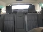 2019 Ford Ecosport Se for Sale in Wayland, MI - Front End