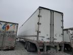 2021 Hyundai Translead Dry Van Trailer for Sale in Greenwood, NE - Minor Dent/Scratches