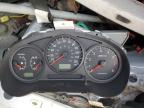 2005 Subaru Impreza Wrx for Sale in Magna, UT - Front End