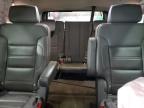 2015 Gmc Yukon Denali en Venta en Pekin, IL - Side
