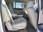 2018 Gmc Yukon Xl Denali en Venta en Wichita, KS - Front End