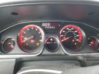2014 Gmc Acadia Denali for Sale in Pennsburg, PA - Front End