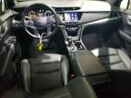 2020 Cadillac Xt5 Luxury for Sale in North Billerica, MA - Rear End