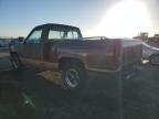 1989 Chevrolet Gmt-400 C1500 for Sale in San Diego, CA - Front End