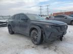 2024 Mazda Cx-50 Preferred na sprzedaż w Elgin, IL - Front End
