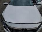 2020 Honda Accord Sport იყიდება Earlington-ში, KY - All Over
