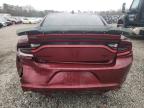 2018 Dodge Charger R/T for Sale in Augusta, GA - Rear End