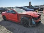 2022 Ford Mustang  for Sale in Montgomery, AL - All Over