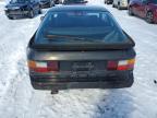 1988 Porsche 944 S for Sale in Central Square, NY - Minor Dent/Scratches