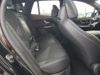 2023 Mercedes-Benz Eqe Suv 350 4Matic за продажба в Sun Valley, CA - Minor Dent/Scratches