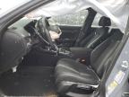 2022 Honda Civic Sport იყიდება Waldorf-ში, MD - All Over