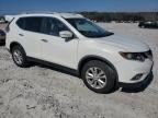 2014 Nissan Rogue S na sprzedaż w Loganville, GA - Mechanical