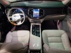 2023 Volvo Xc90 Plus for Sale in Austell, GA - Front End