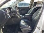 2013 Chevrolet Equinox Ltz for Sale in Reno, NV - Minor Dent/Scratches