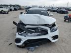 Houston, TX에서 판매 중인 2017 Mercedes-Benz E 300 - Front End