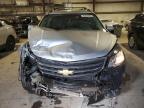 Eldridge, IA에서 판매 중인 2014 Chevrolet Traverse Lt   - Front End