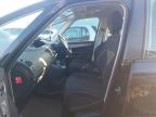 2007 CITROEN C4 PICASSO for sale at Copart ROCHFORD