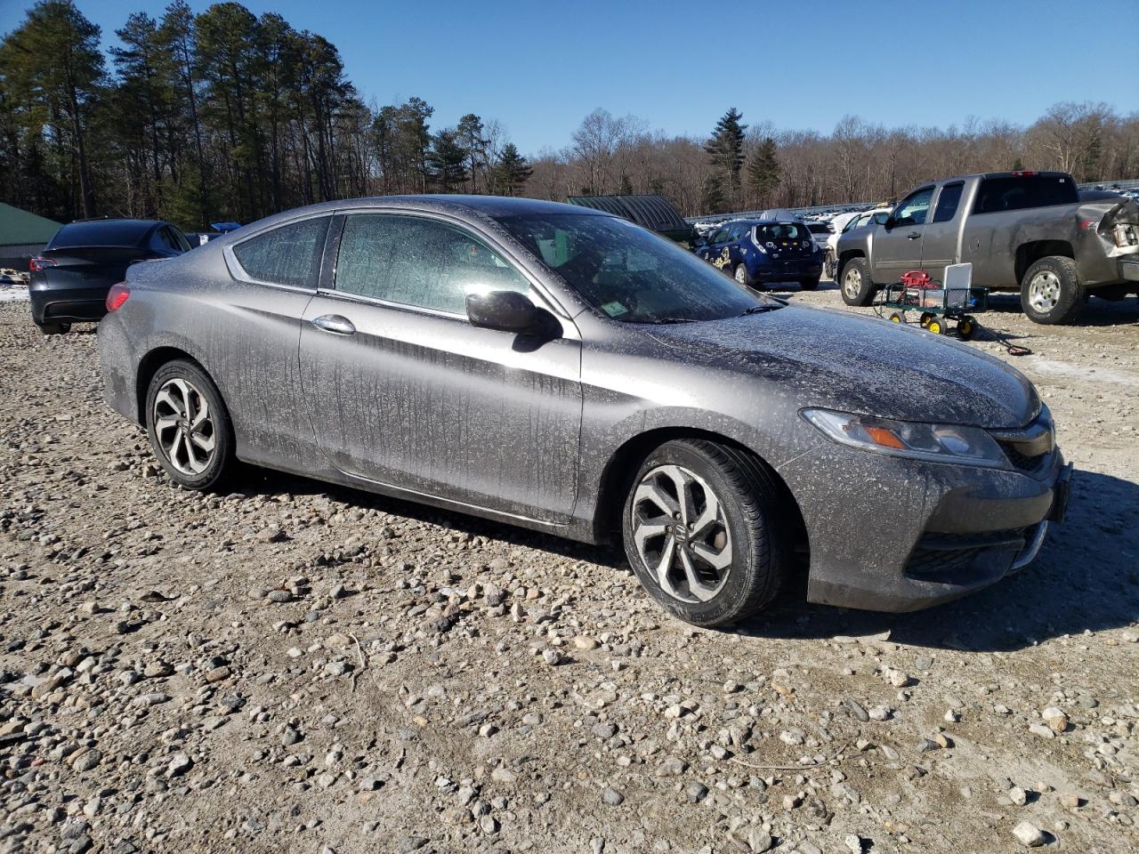 1HGCT1B32HA007234 HONDA ACCORD 2017