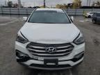 2018 Hyundai Santa Fe Sport  for Sale in Sun Valley, CA - Front End