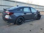 Glassboro, NJ에서 판매 중인 2025 Honda Civic Sport - Front End