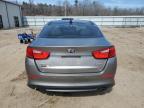 2014 Kia Optima Ex de vânzare în Grenada, MS - Front End