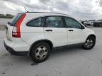 New Orleans, LA에서 판매 중인 2009 Honda Cr-V Lx - Normal Wear