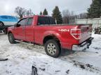 2010 Ford F150 Super Cab for Sale in Albany, NY - Mechanical