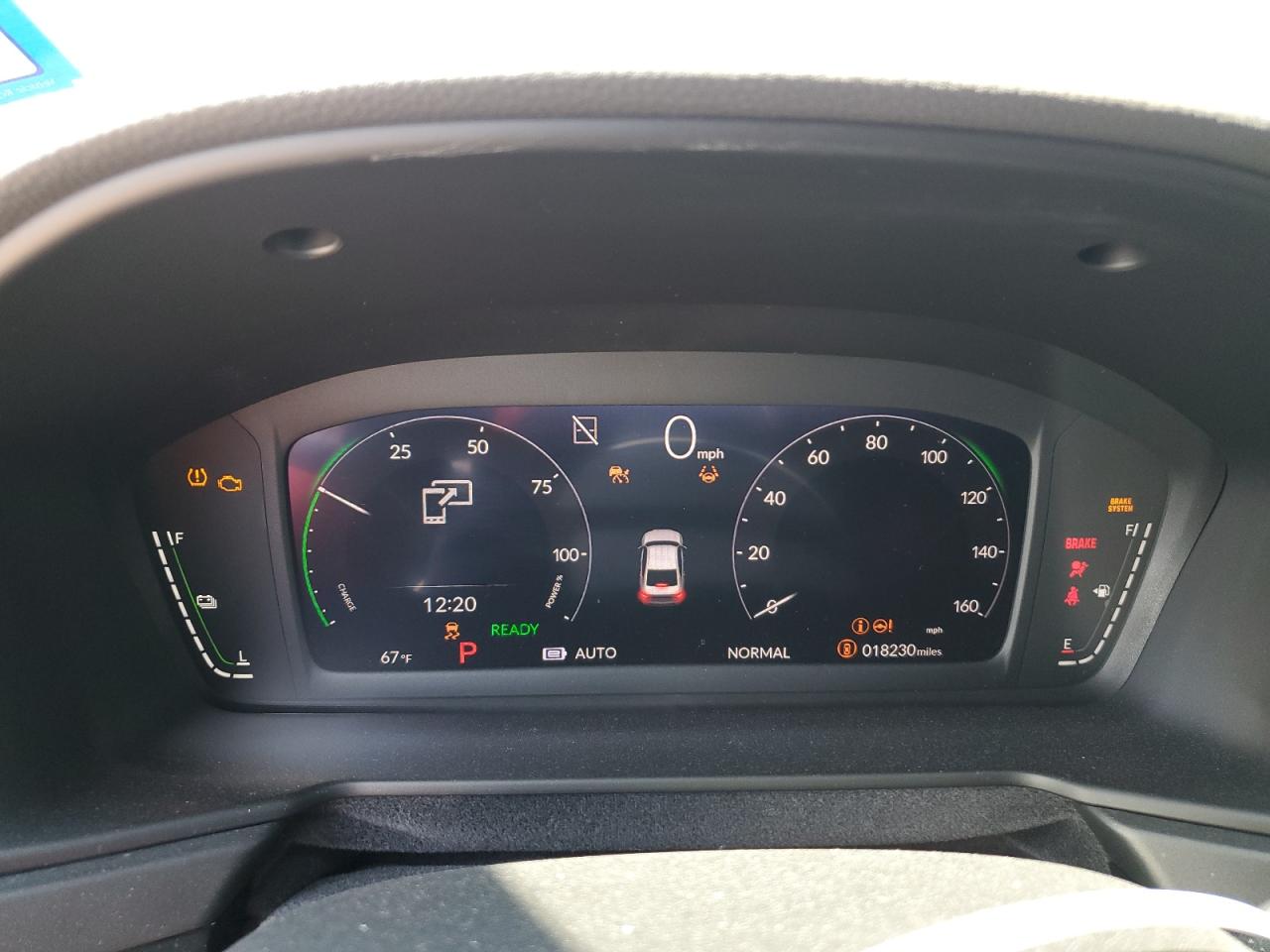 1HGCY2F50RA002196 HONDA ACCORD 2024