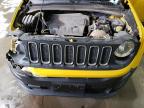 2018 Jeep Renegade Latitude na sprzedaż w Rogersville, MO - Front End