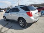 2015 Chevrolet Equinox Lt for Sale in Lebanon, TN - Water/Flood