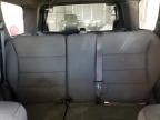 2011 Ford Escape Xlt   en Venta en Bridgeton, MO - Front End