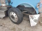 1999 Peterbilt 379 Semi Truck for Sale in Des Moines, IA - Front End