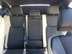 2024 Lexus Nx 350 Premium for Sale in Louisville, KY - Water/Flood