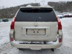 2013 Lexus Gx 460 للبيع في Hurricane، WV - Front End