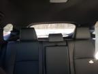 2022 Toyota Venza Le for Sale in Austell, GA - Side