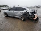 2023 Acura Integra A-Spec Tech for Sale in San Martin, CA - All Over