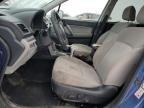 2017 Subaru Forester 2.5I Premium de vânzare în Wayland, MI - Rear End
